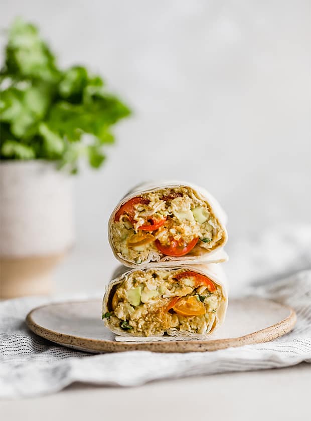 21 Avocado Keto Recipes - Low Carb Image