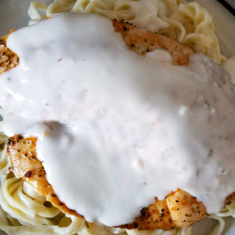 17 Keto Tilapia Recipes - Low carb Image