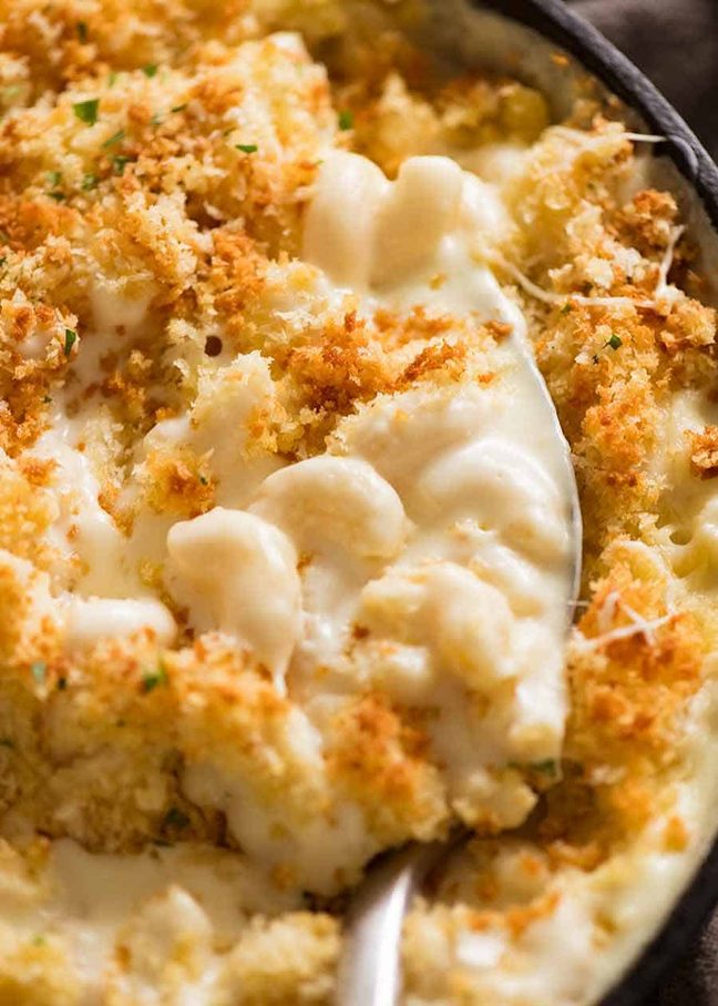 20 Healthy School Lunch Recipes for Kids Image