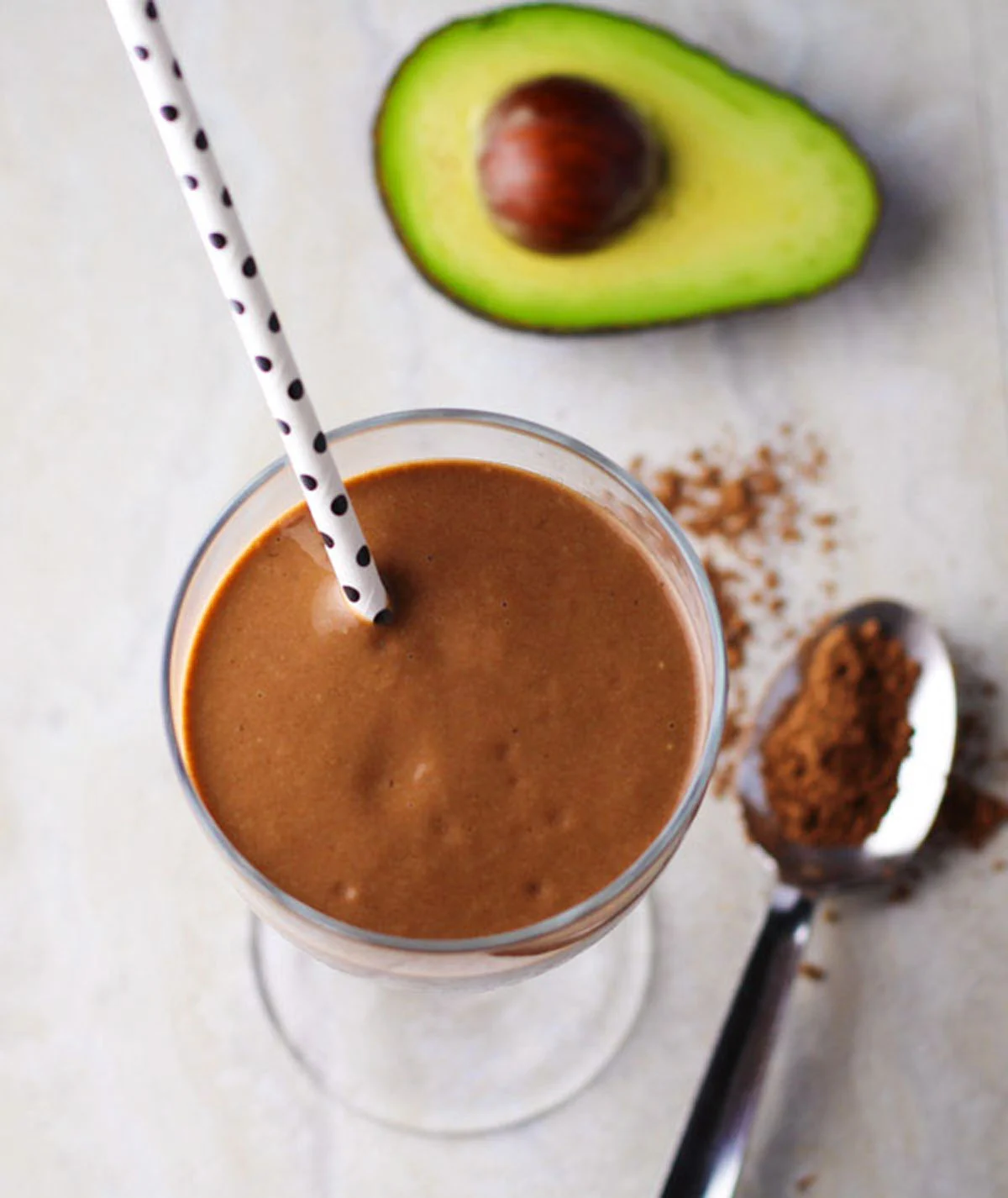 24 Magic Bullet Blender Smoothie Recipes Image