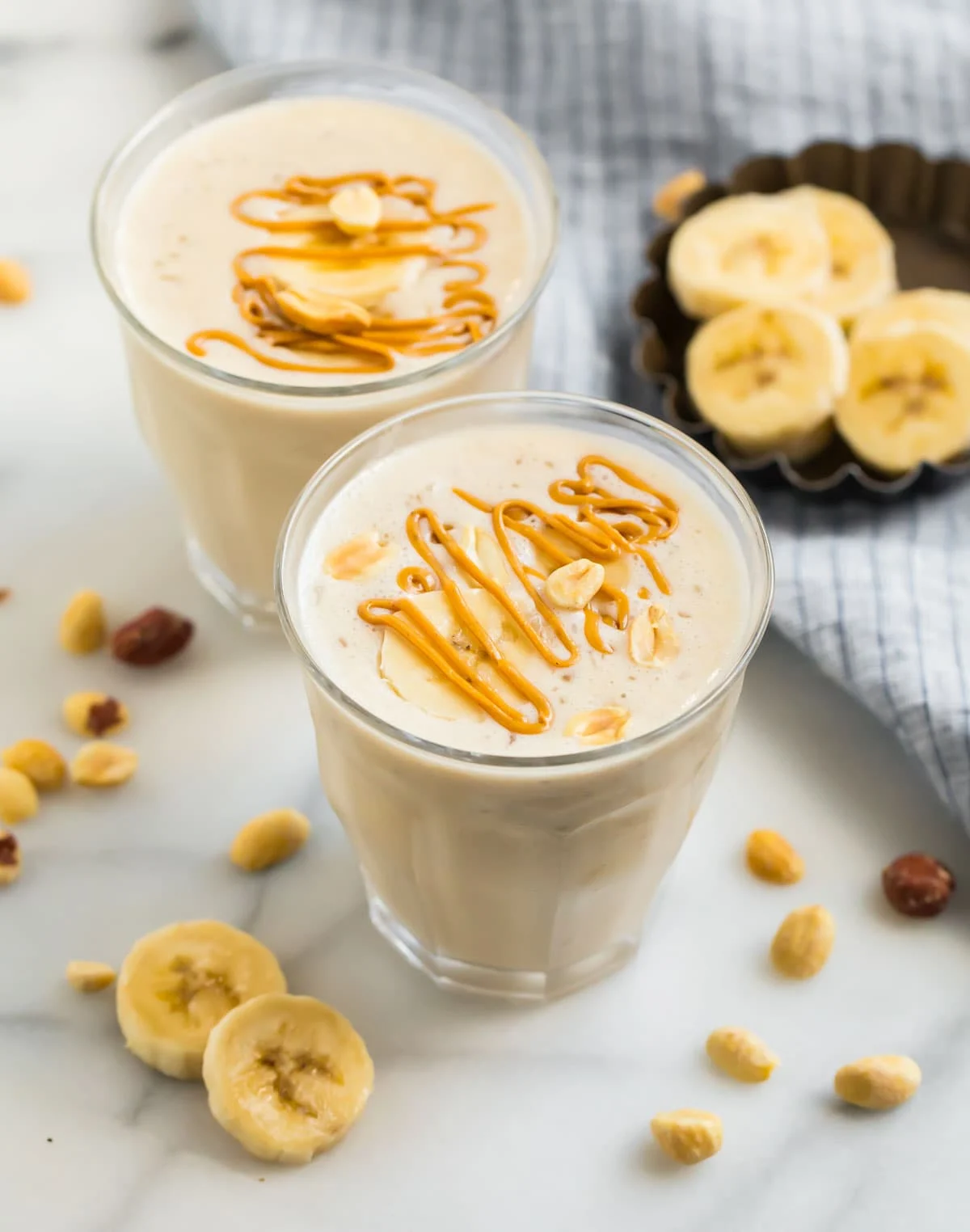 24 Magic Bullet Blender Smoothie Recipes Image
