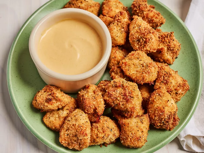 20 Healthy School Lunch Recipes for Kids Image