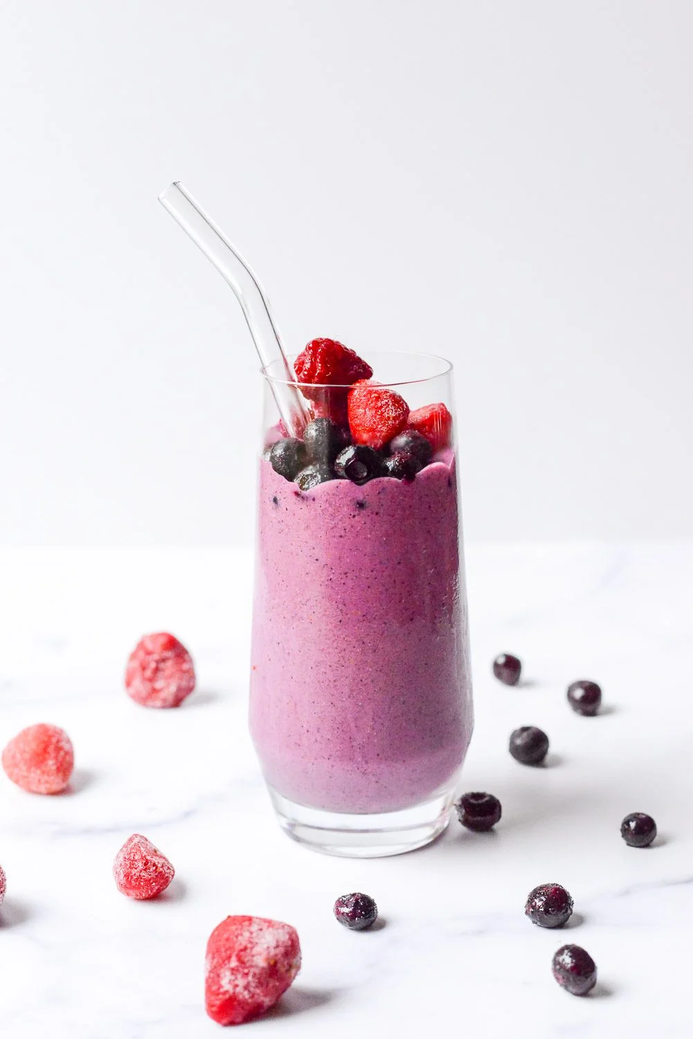 24 Magic Bullet Blender Smoothie Recipes Image
