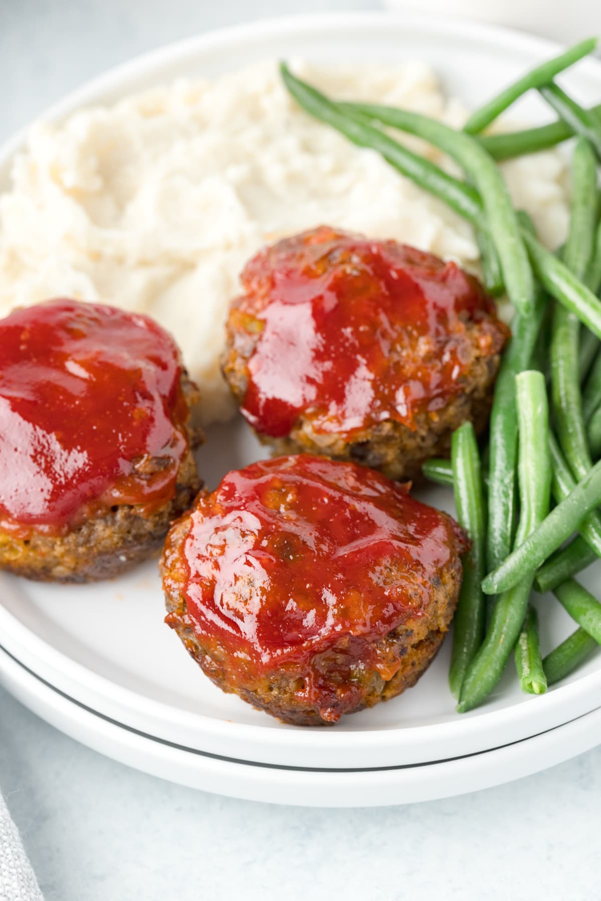 20 Healthy School Lunch Recipes for Kids Image