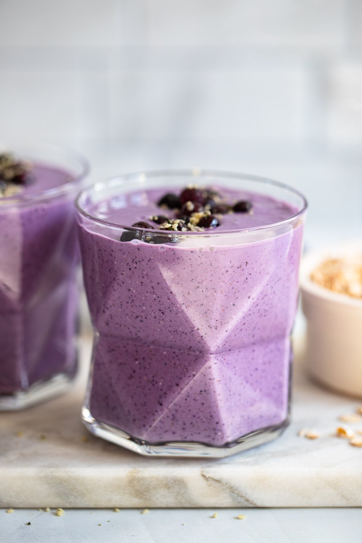 24 Magic Bullet Blender Smoothie Recipes Image