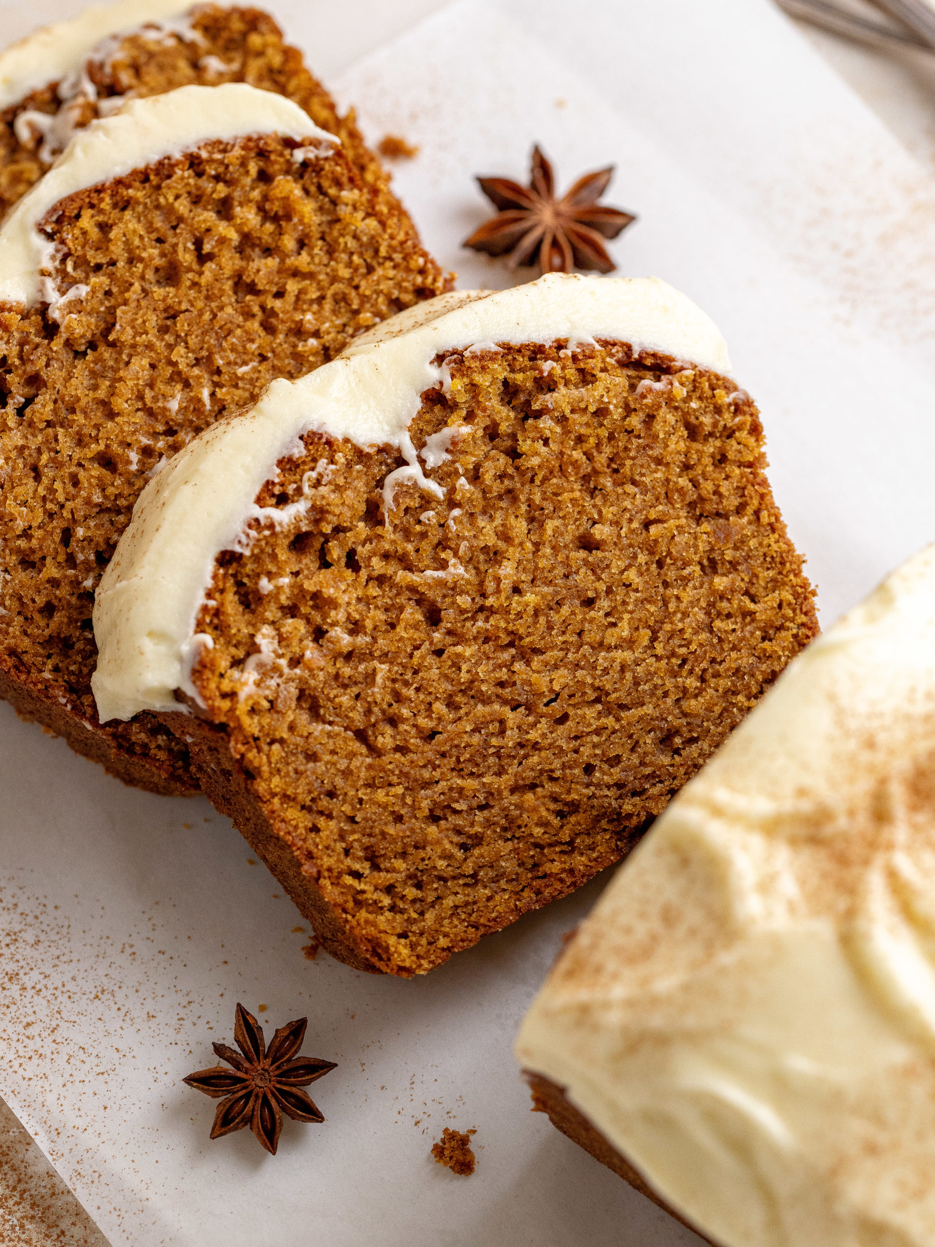 23 Fall Sweet Potato Recipes Image