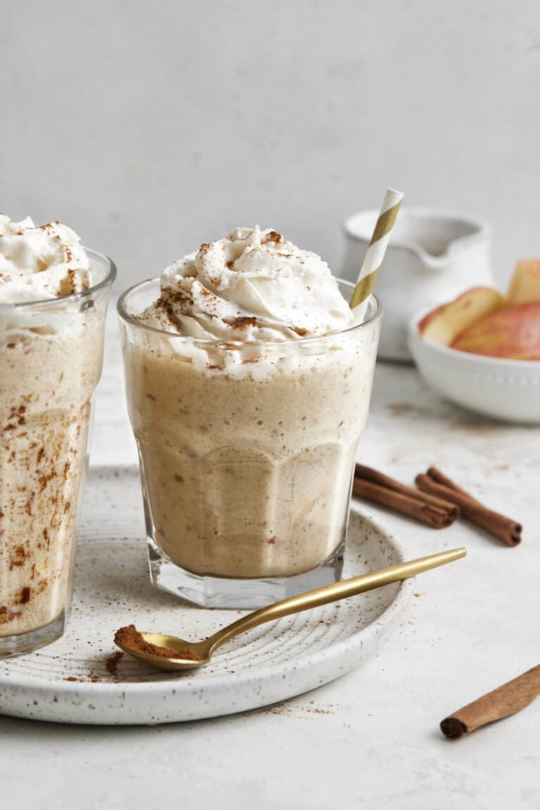 24 Magic Bullet Blender Smoothie Recipes Image