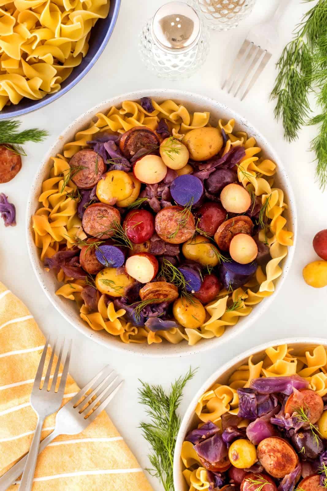 22 Fall Crockpot Recipes Image