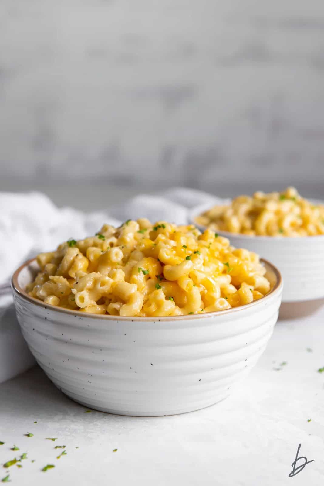 22 Fall Crockpot Recipes Image