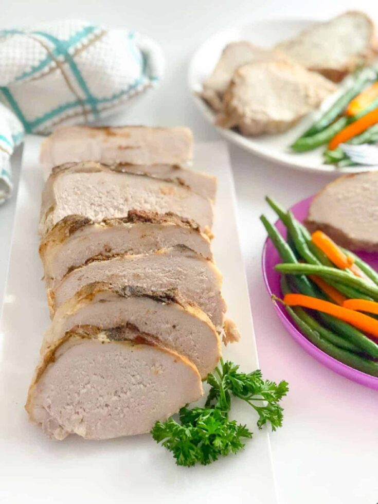 31 Crockpot Recipes Image