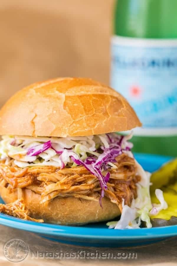 31 Crockpot Recipes Image