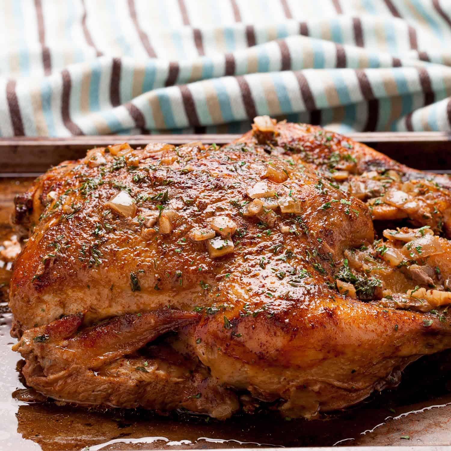 31 Crockpot Recipes Image
