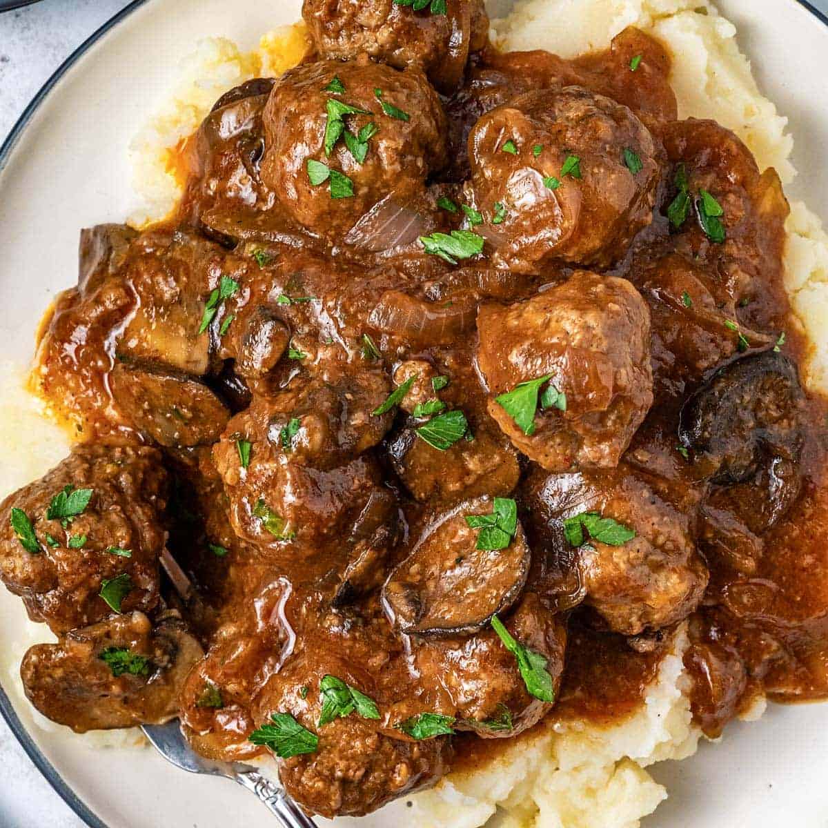 31 Crockpot Recipes Image