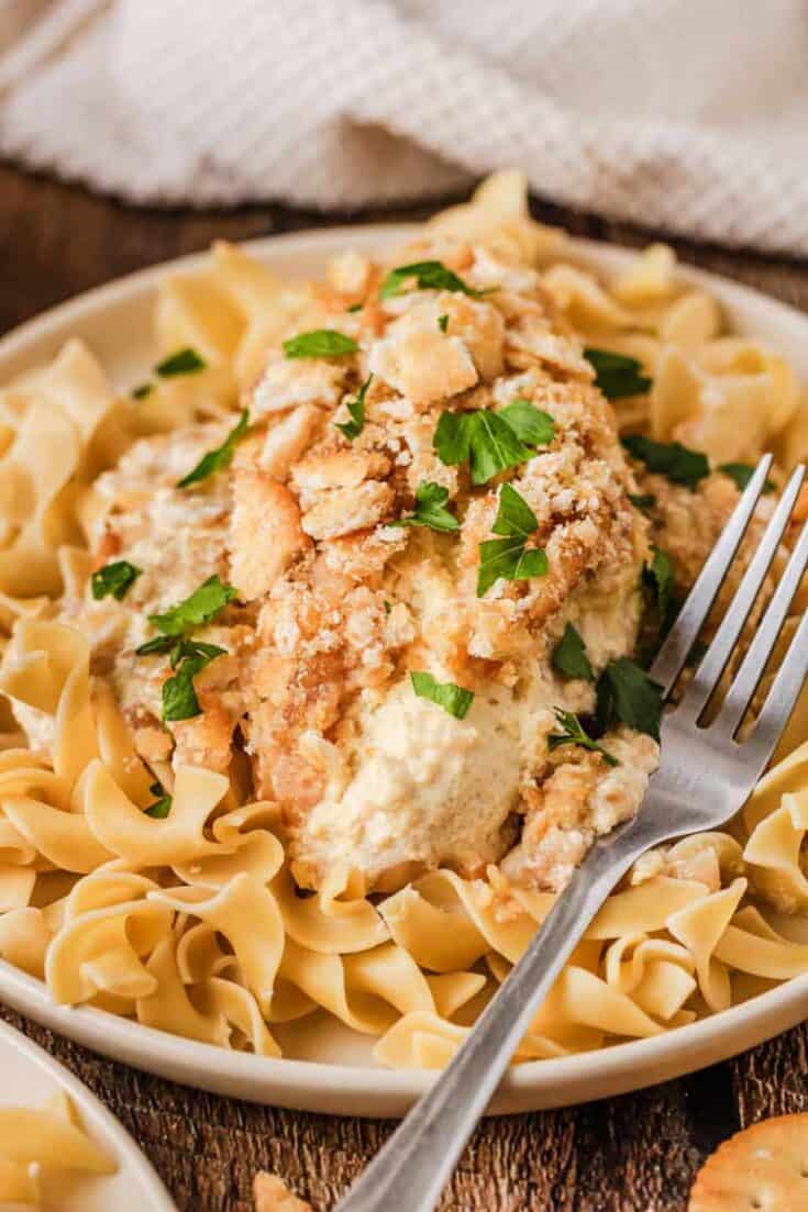 31 Crockpot Recipes Image