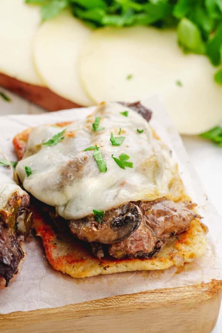 31 Crockpot Recipes Image