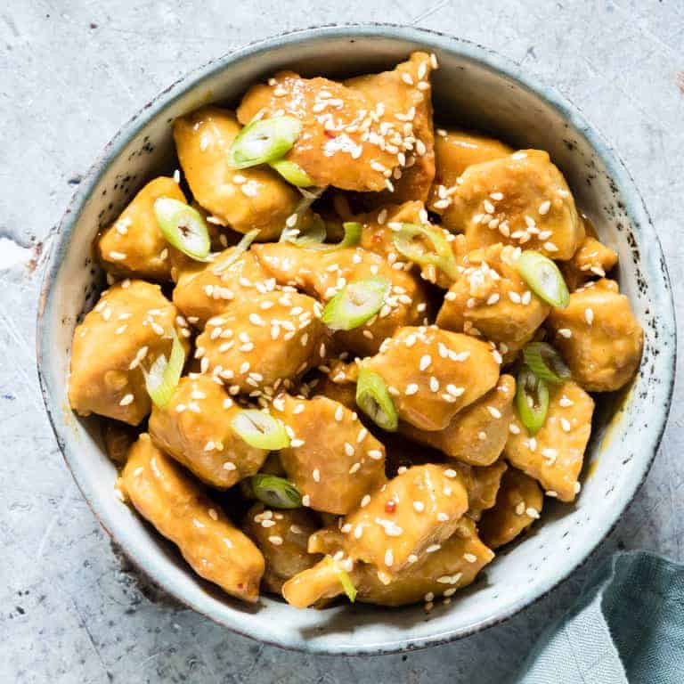31 Crockpot Recipes Image