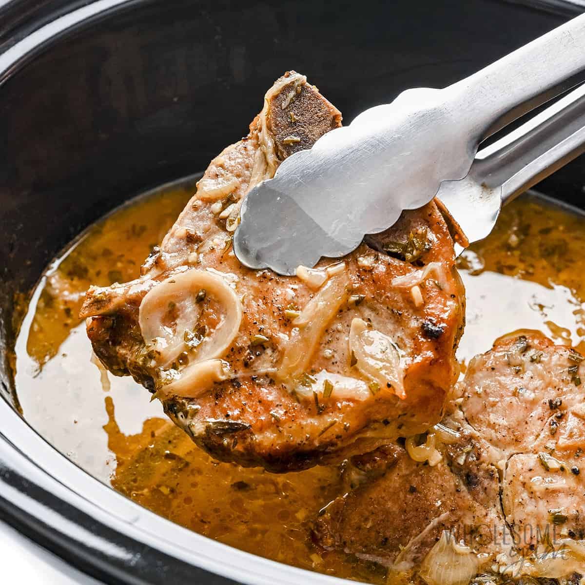 31 Crockpot Recipes Image