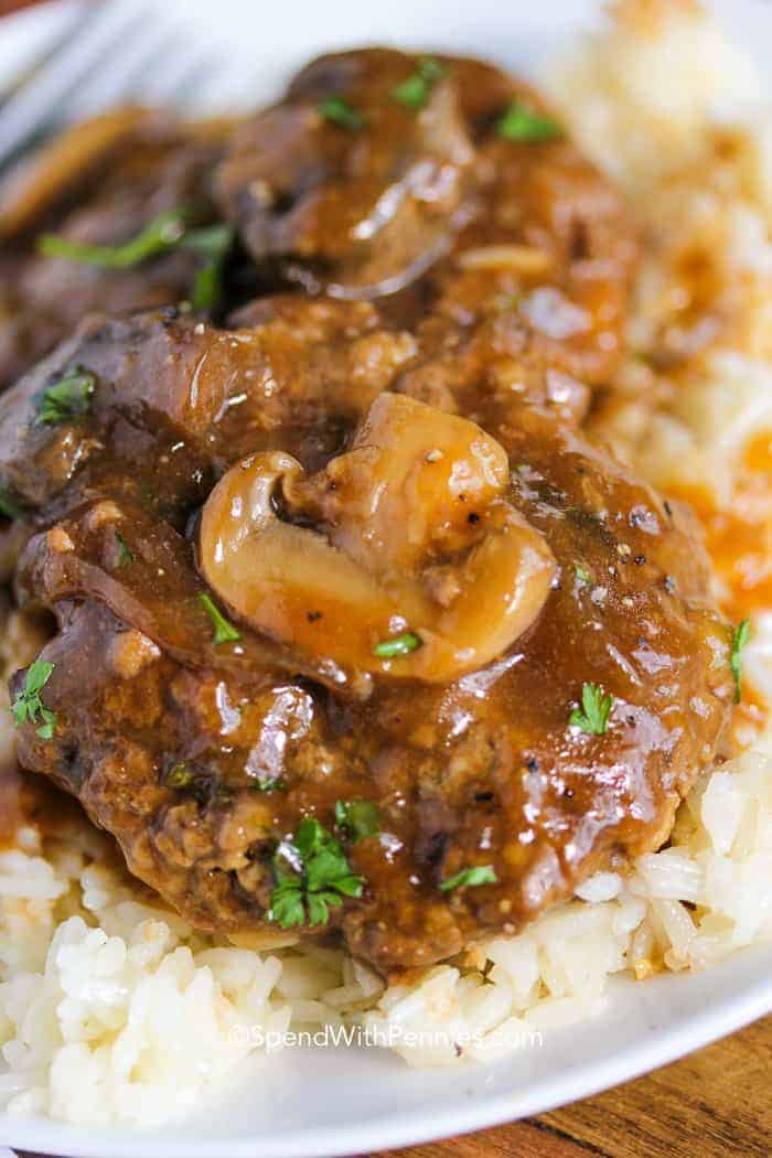 26 Fall Crockpot Dinners Image