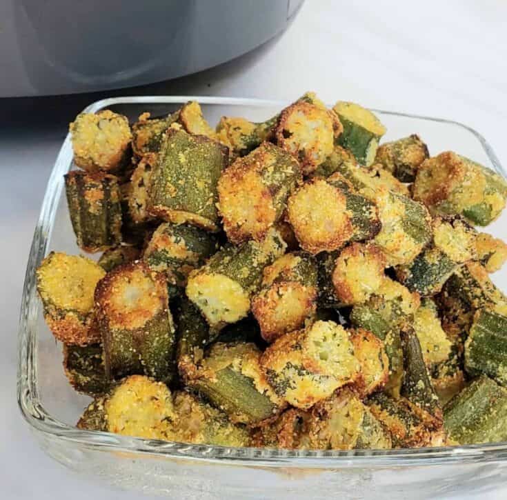 49 Healthy BBQ Side Dishes Image