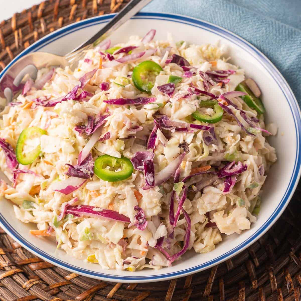 49 Healthy BBQ Side Dishes Image