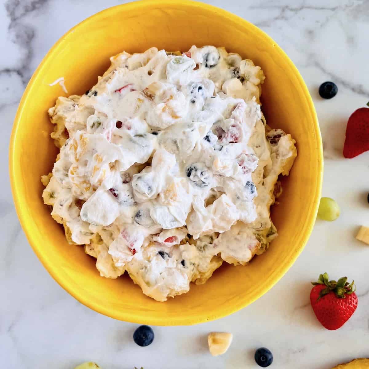49 Healthy BBQ Side Dishes Image