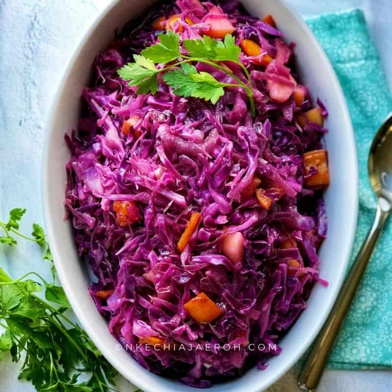 49 Healthy BBQ Side Dishes Image