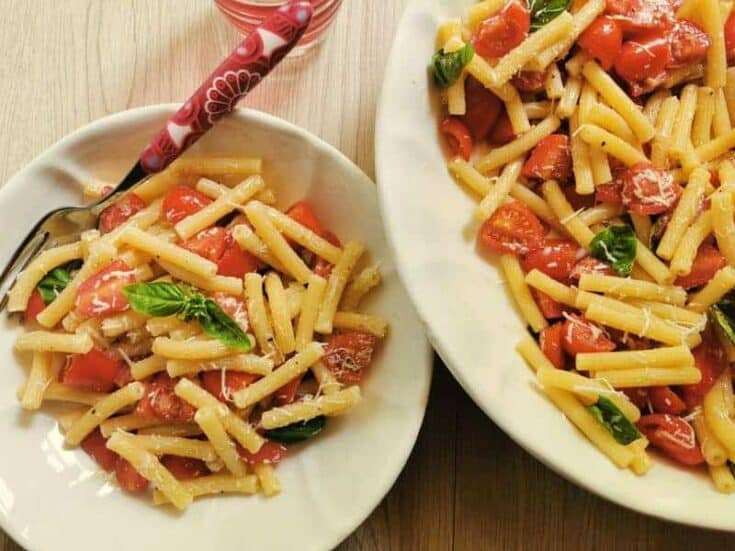 49 Healthy BBQ Side Dishes Image