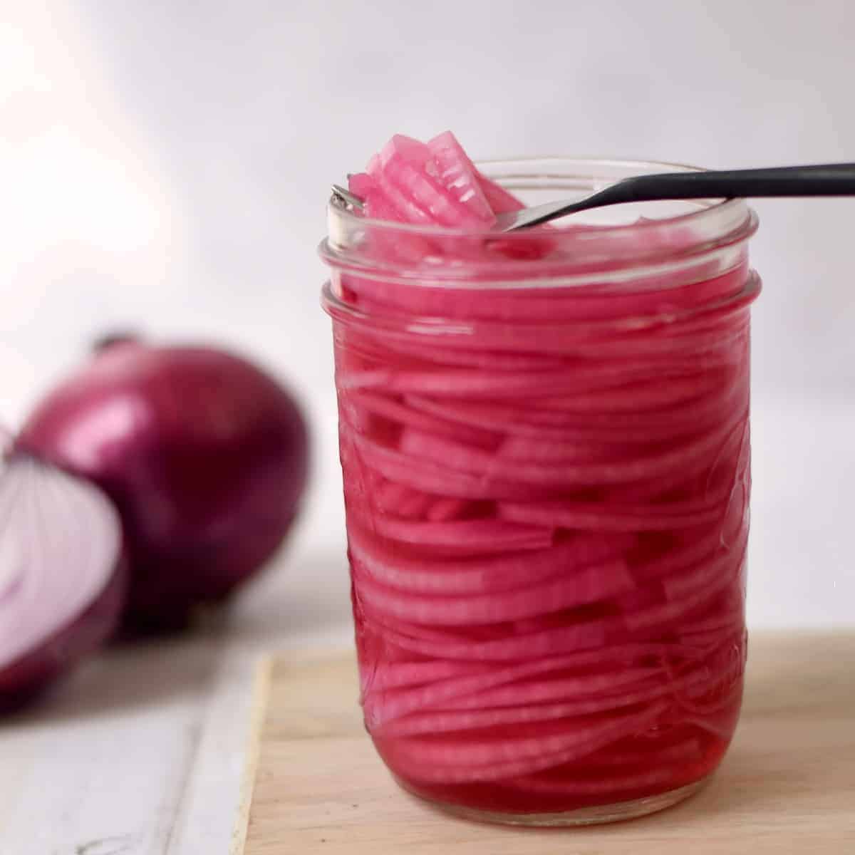49 Healthy BBQ Side Dishes Image