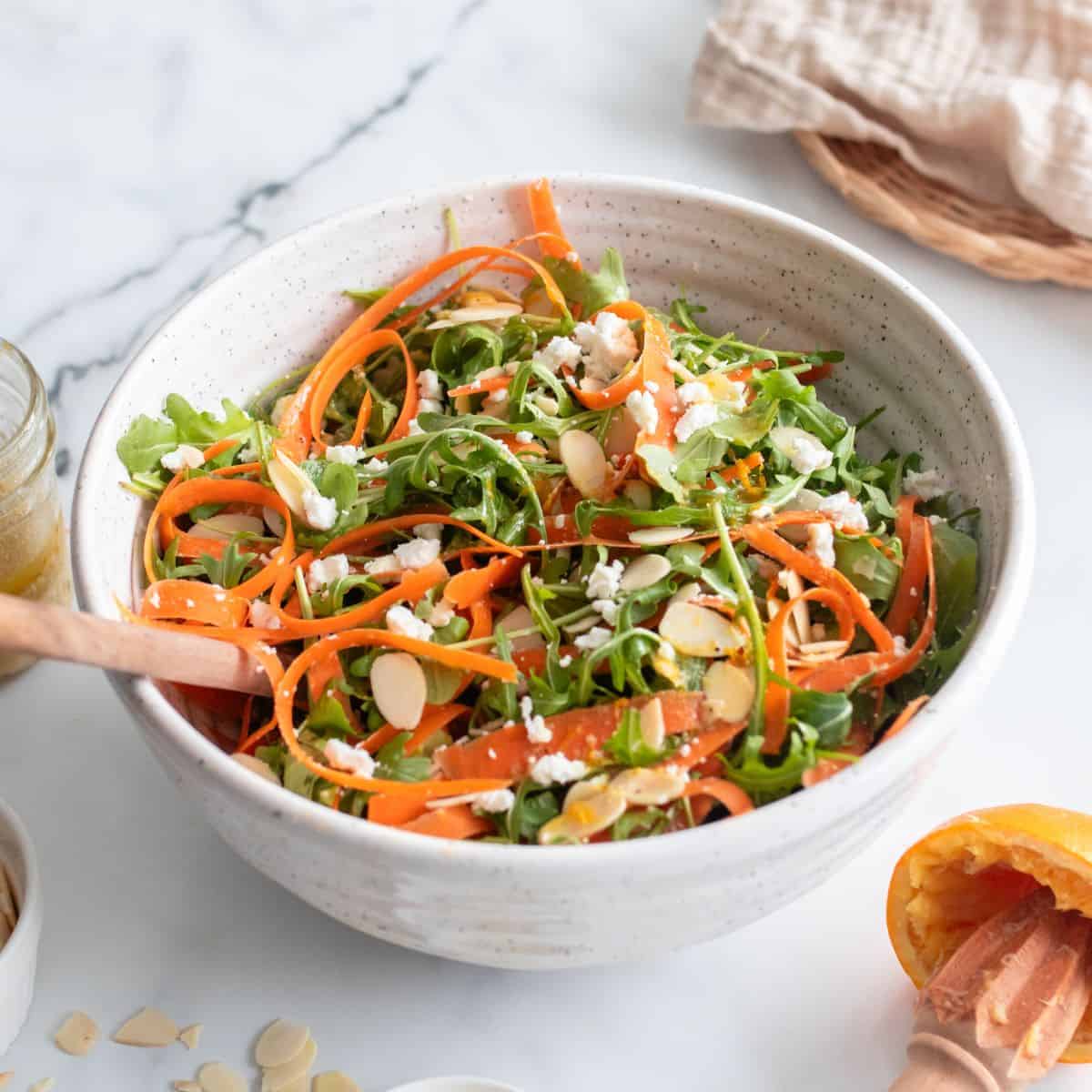 49 Healthy BBQ Side Dishes Image