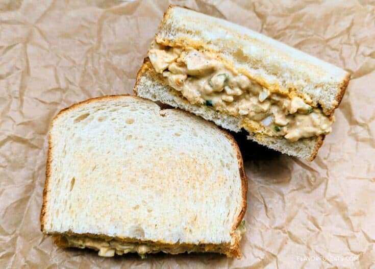 35 Cheap Summer Meals for Families Image