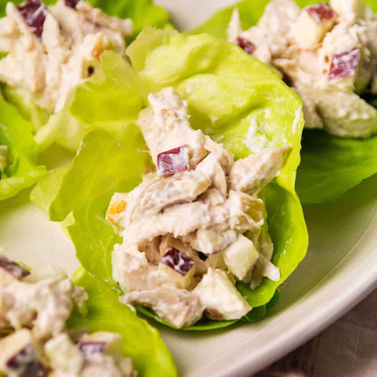 35 Cheap Summer Meals for Families Image