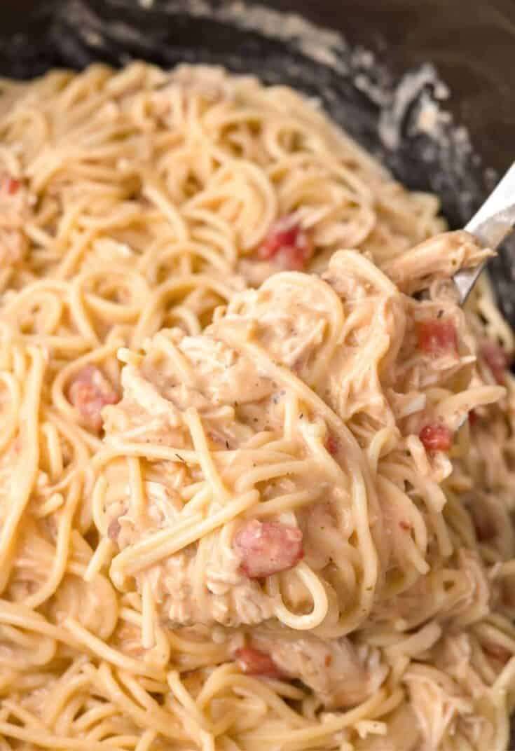 35 Cheap Summer Meals for Families Image