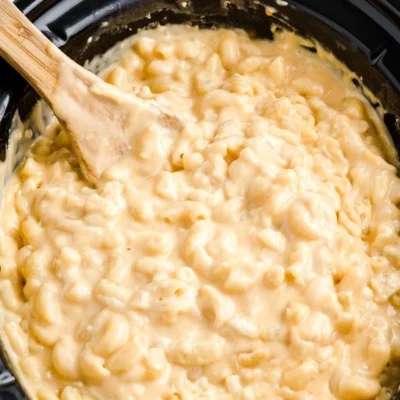 35 Cheap Summer Meals for Families Image