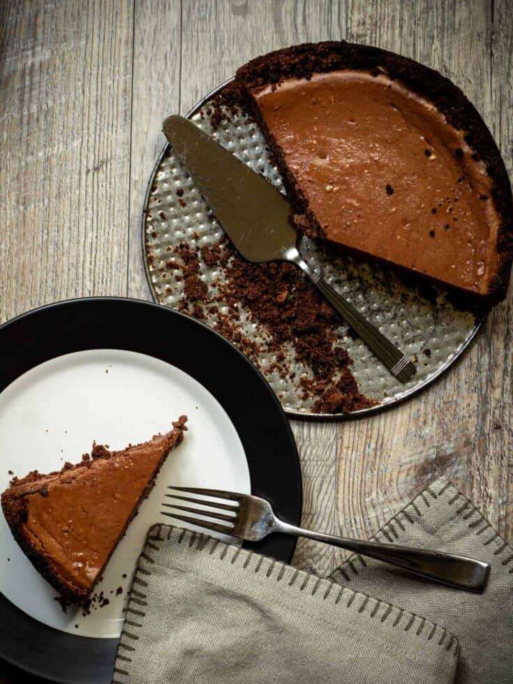 33 Christmas Baking Ideas Image