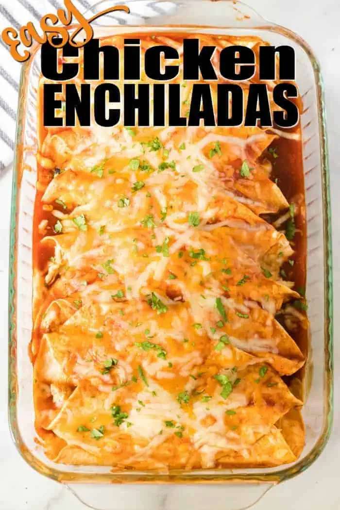 35 Cheap Summer Meals for Families Image