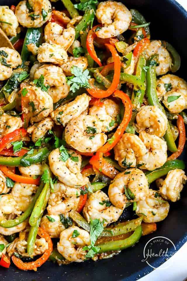 35 Cheap Summer Meals for Families Image