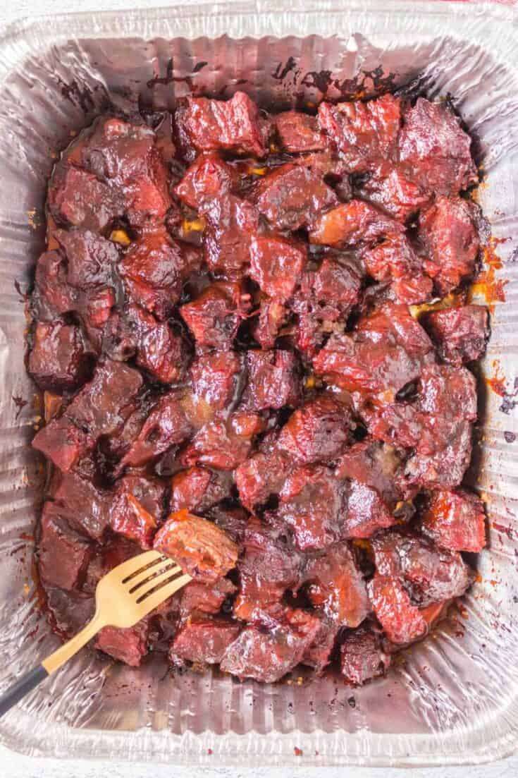 25 Beef Grilling Recipes Image