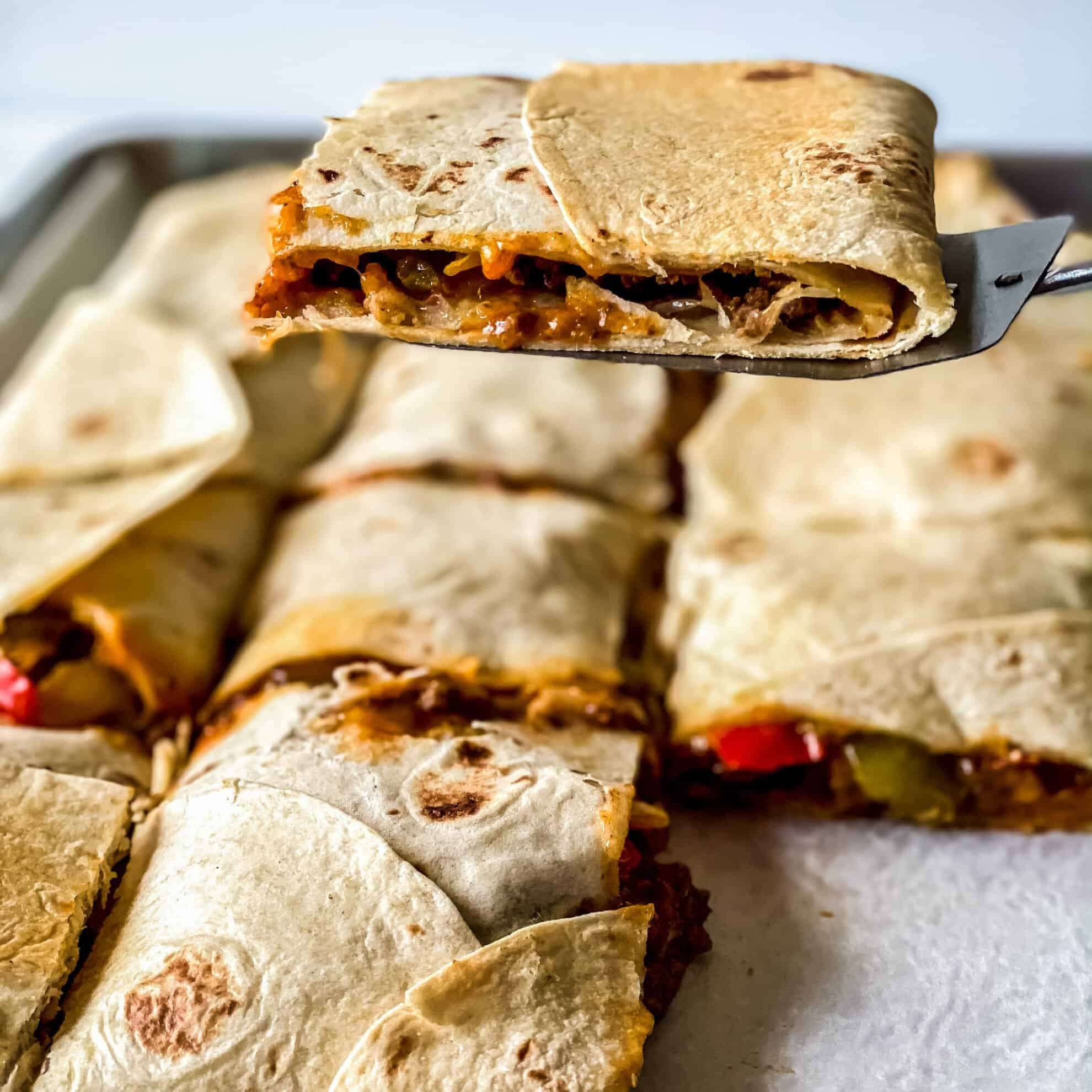 35 Cheap Summer Meals for Families Image
