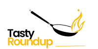 Tasty Roundup