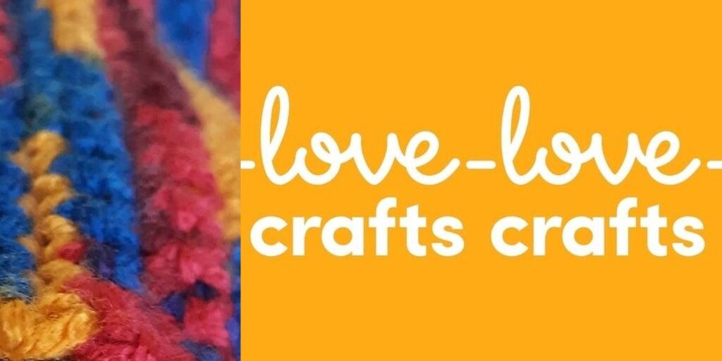 33 Crochet Sunglasses Case Patterns