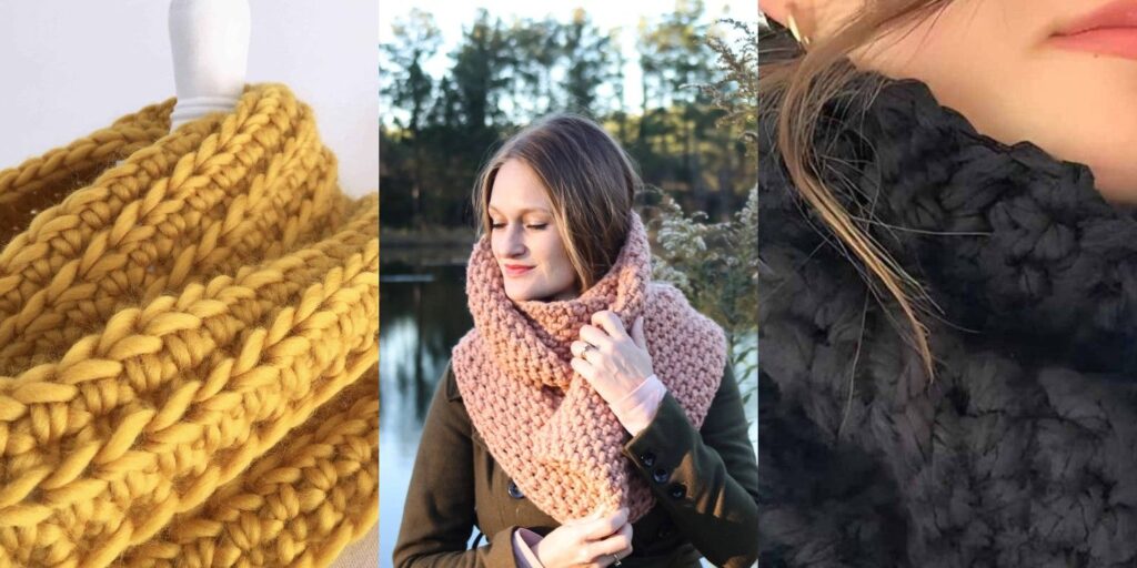 32 Loops and Threads Charisma Patterns