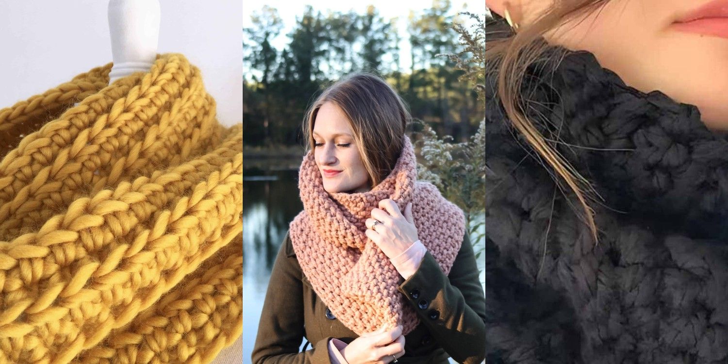 32 Loops and Threads Charisma Patterns 32 Loops and Threads Charisma Patterns