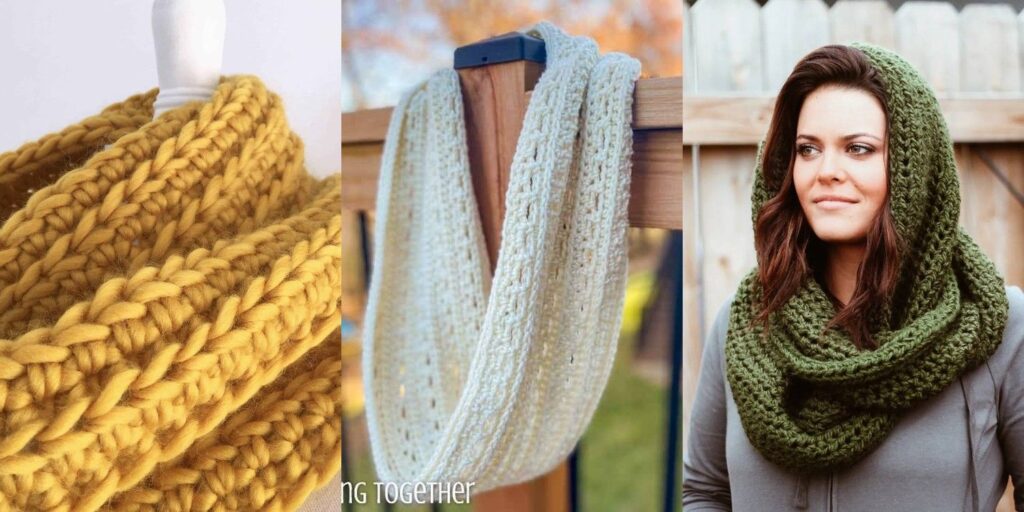 12 Loops and Threads Facets Patterns