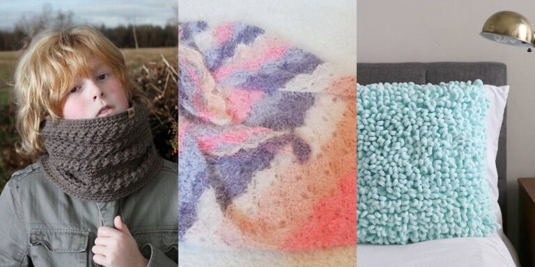 31 Loops and Threads Patterns