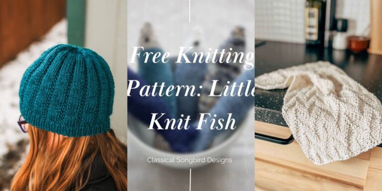 35 Loops and Threads Soft Classic Patterns