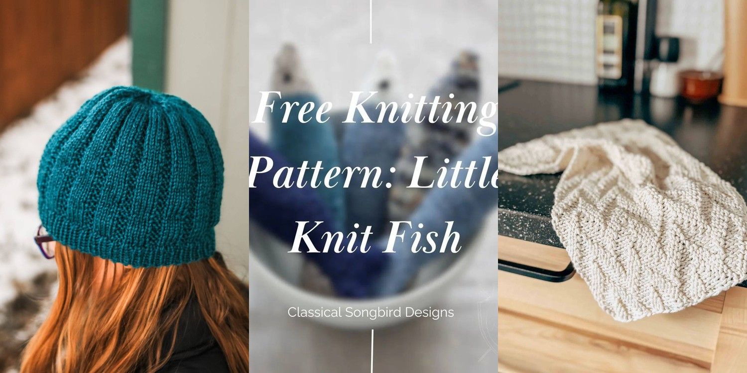 35 Loops and Threads Soft Classic Patterns